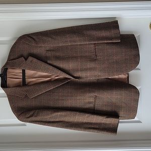Chaps men's blazer Size 40S